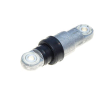 Load image into Gallery viewer, Gates 98-03 BMW 540I V-8 4.4L Alt. W.P. &amp; P.S. Belt Drive Tensioner