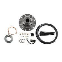 Load image into Gallery viewer, Photo - Unmounted