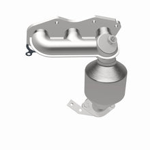 Load image into Gallery viewer, 360 Degree Image Set