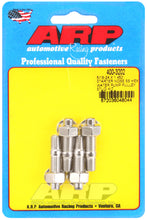 Load image into Gallery viewer, Photo - Primary