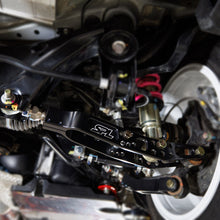 Load image into Gallery viewer, Photo - Mounted