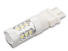 Load image into Gallery viewer, Raxiom 15-23 Ford Mustang Axial Series Reverse Light LED Conversion Kit