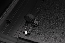 Load image into Gallery viewer, Photo - Mounted