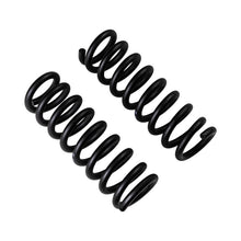 Load image into Gallery viewer, ARB / OME Front Coil Spring