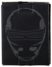 Load image into Gallery viewer, Photo - in package