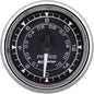 Autometer Chrono 2-1/16in 15PSI Digital Stepper Motor Pressure Gauge - Chrome
