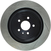 Load image into Gallery viewer, Photo - Unmounted