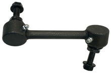 Load image into Gallery viewer, MOOG 13-16 Dodge Dart Rear Left Sway Bar Link