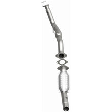 Load image into Gallery viewer, Photo - out of package