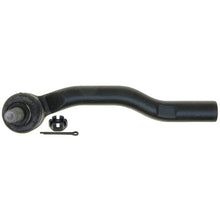 Load image into Gallery viewer, MOOG 04-06 Lexus ES330 Front Right Outer / Right Outer Tie Rod End
