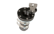 Load image into Gallery viewer, Photo - Close Up