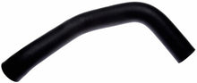 Load image into Gallery viewer, Gates 94-99 International/Navistar 4900 Diesel Upper Eng. To Rad. Molded Coolant Hose