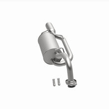 Load image into Gallery viewer, MagnaFlow 08-14 Scion xD 1.8L BRE Exhaust Kit