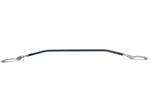 Load image into Gallery viewer, Photo - Close Up