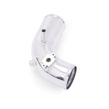 Load image into Gallery viewer, User 3