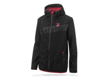 Load image into Gallery viewer, Akrapovic Mens Corpo Windbreaker 2XL