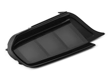 Load image into Gallery viewer, Photo - Close Up