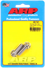 Load image into Gallery viewer, ARP Pontiac SS 12pt Thermostat Housing Bolt Kit