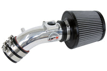 Load image into Gallery viewer, HPS Performance Air Intake Kit 827-272P