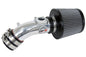 HPS Performance Air Intake Kit 827-272P