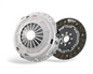 Clutch Masters 22-25 Volkswagen GTI FX100 Single Disc Clutch Kit