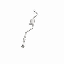 Load image into Gallery viewer, Magnaflow 19-20 Hyundai Santa Fe Conv DF L4 OEM Underbody