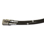 Fast Wire Set, Firewire, Ford 351W, 45 Degree Plug, Hei-Style Boots