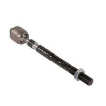Load image into Gallery viewer, MOOG 12-17 Hyundai Veloster Front Inner / Inner Tie Rod End