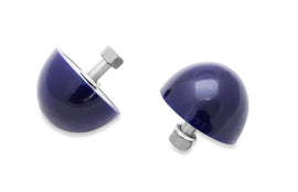 SuperPro Bump Stop Kit