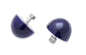 SuperPro Bump Stop Kit