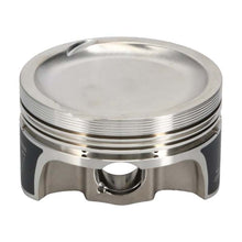 Load image into Gallery viewer, User 4