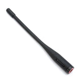 Rugged Radios Replacement Dual Band R1 and RDH-X Antenna