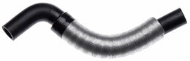 Gates 1998 Volkswagen Jetta 4-Cyl. 1.9L Diesel Heater Outlet Molded Heater Hose