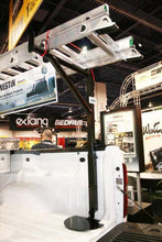 Load image into Gallery viewer, Photo - Mounted