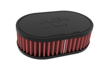 Load image into Gallery viewer, Photo - Primary