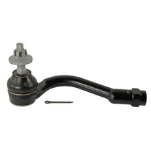 Load image into Gallery viewer, MOOG 16-18 Kia Optima Front Left Outer / Left Outer Tie Rod