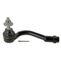 MOOG 16-18 Kia Optima Front Left Outer / Left Outer Tie Rod