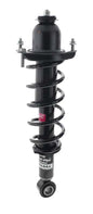 KYB 14-18 Toyota Corolla / 2019 Corolla L/ LE/XLE/XSE L4 1.8L Strut-Plus Assembly - Rear Right