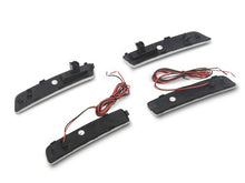 Load image into Gallery viewer, Raxiom 21-26 Ford Mustang Mach-E LED Side Marker Lights- Clear