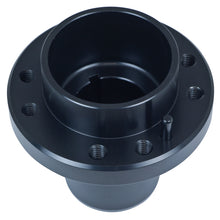 Load image into Gallery viewer, Photo - Primary