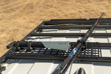 Load image into Gallery viewer, DV8 Offroad Universal Molle Panels - 27" x 12"