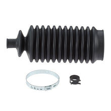 Load image into Gallery viewer, MOOG 98-01 Subaru Forester R and P Bellow Kit