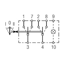 Load image into Gallery viewer, Technical Drawing