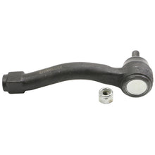 Load image into Gallery viewer, MOOG 07-12 Nissan Sentra Front Left Outer / Left Outer Tie Rod End