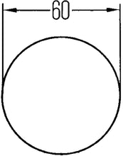 Load image into Gallery viewer, Technical Drawing