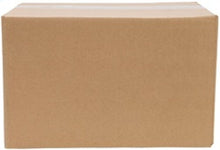 Load image into Gallery viewer, Photo - in package