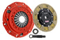 Action Clutch 83-88 Mazda RX-7 1.3L (13B) Non-Turbo Stage 2 Clutch Kit (1KS)