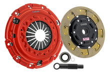 Load image into Gallery viewer, Action Clutch 02-06 Nissan Altima 3.5L (VQ35DE) Stage 2 Clutch Kit (1KS)