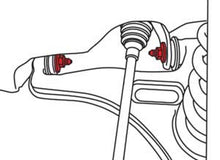 Load image into Gallery viewer, Photo - Unmounted