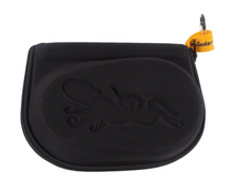 Load image into Gallery viewer, User 1